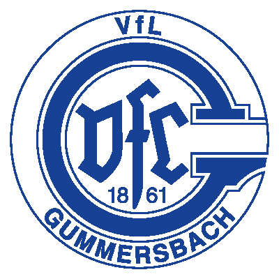 Gummersbach