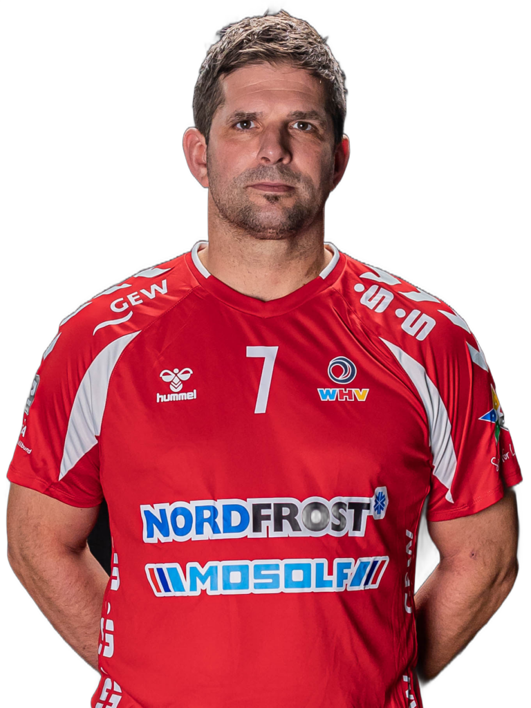 Christian Köhrmann