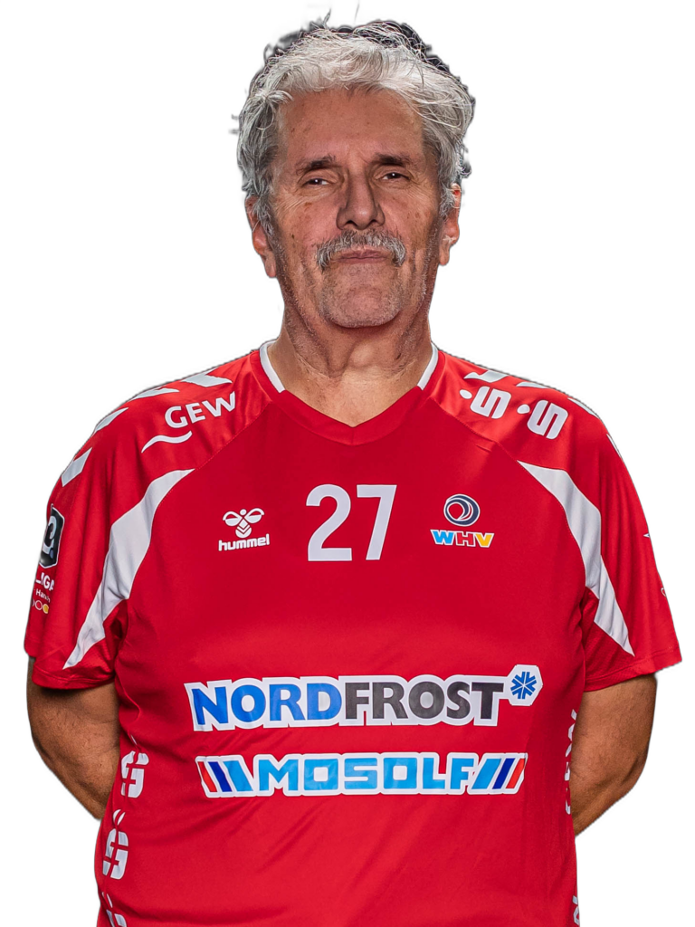 Frank Poppmann