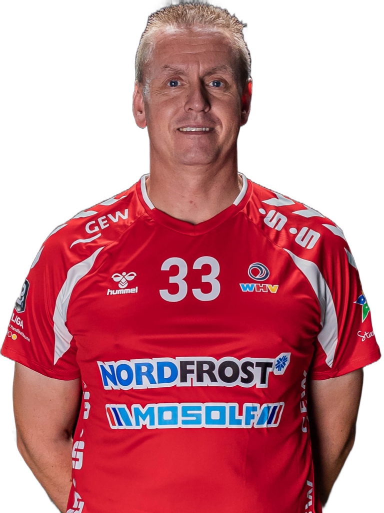 Stephan Reiners