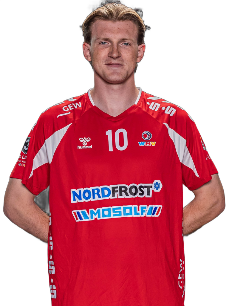 Okke Dröge