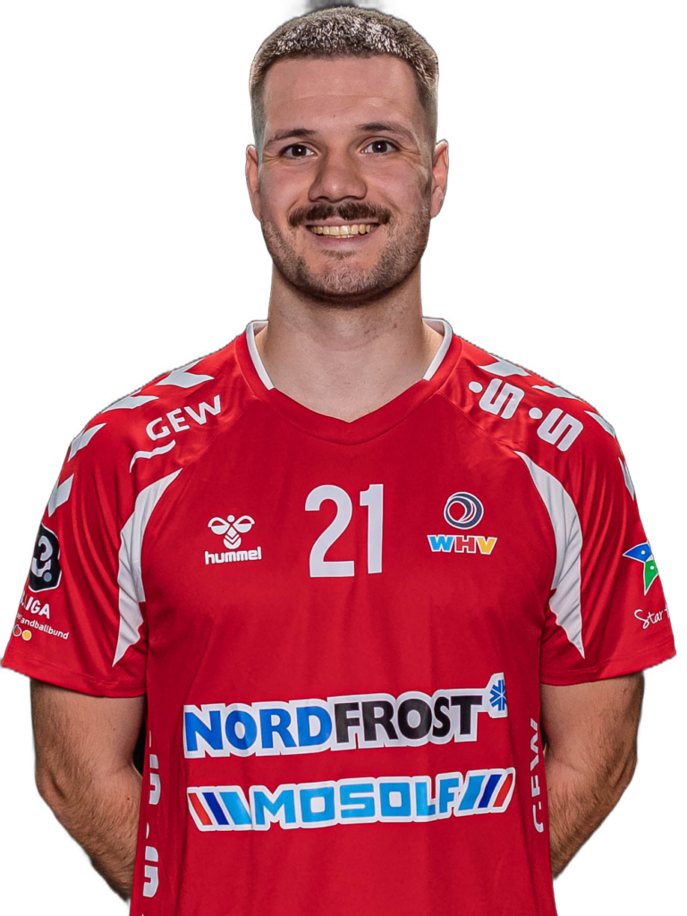 Christopher Braun