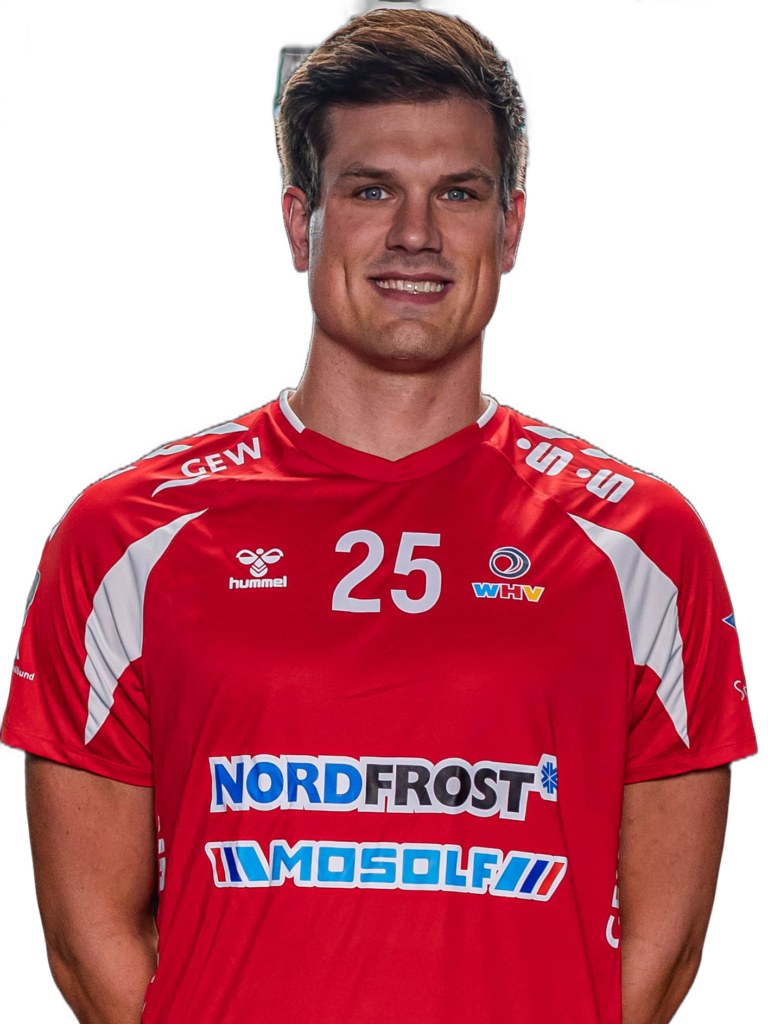 Jannes Hertlein