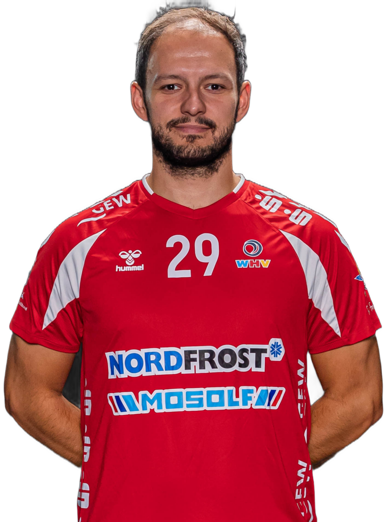 Matej Kožul