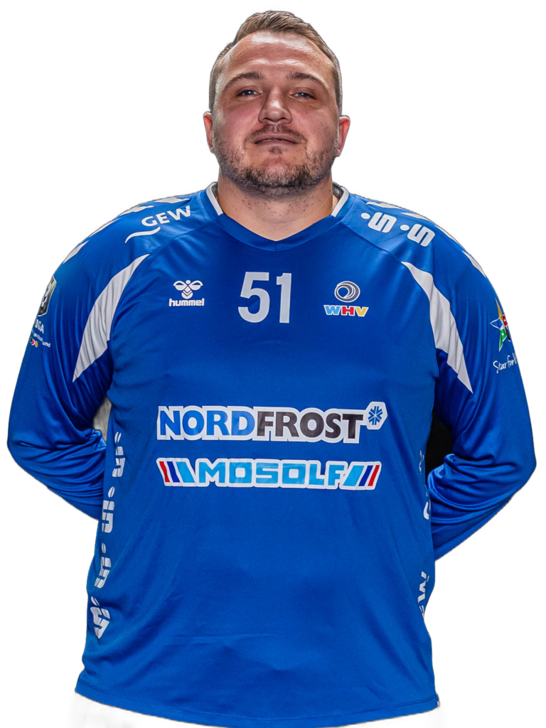 Jakub Lefan