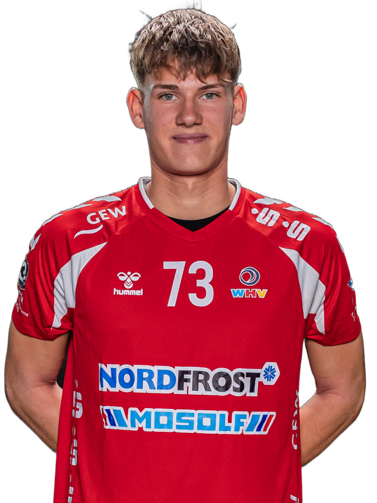 Tom Frangen