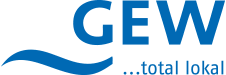 GEW