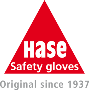 Hase Safety Gloves
