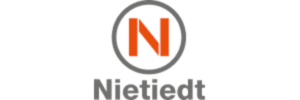 Nietiedt