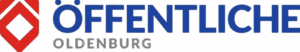 Die Öffentliche Versicherung