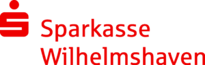 Sparkasse Wilhelmshaven