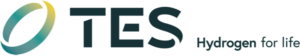 TES